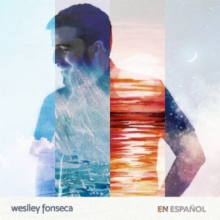 Weslley Fonseca en Español