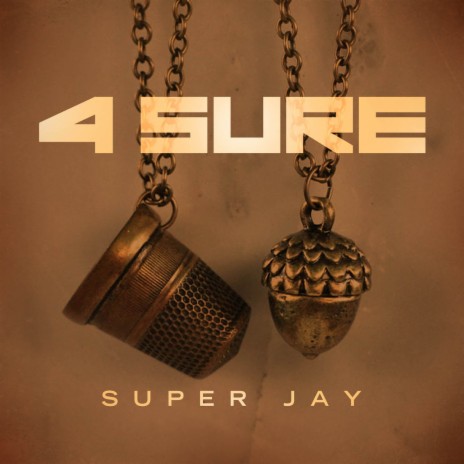 4 Sure | Boomplay Music