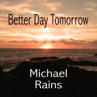Better Day Tomorrow