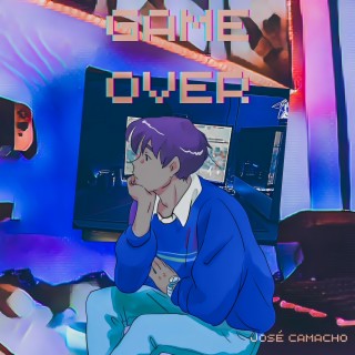 Game Over lyrics | Boomplay Music