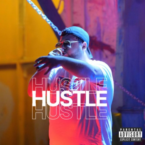 Hustle | Boomplay Music