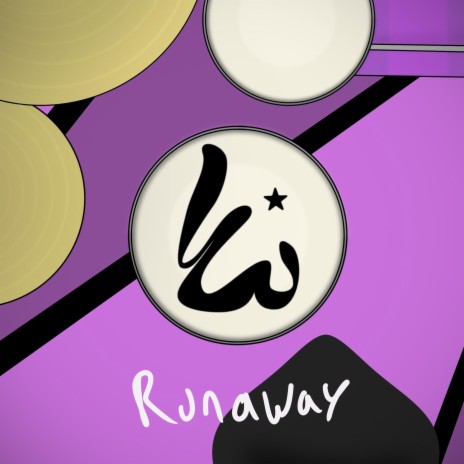 Runaway ft. Floyd | Boomplay Music