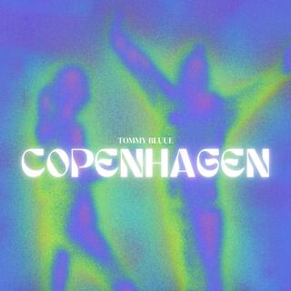 Copenhagen