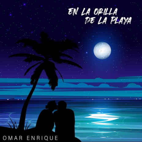 En La Orilla De La Playa | Boomplay Music