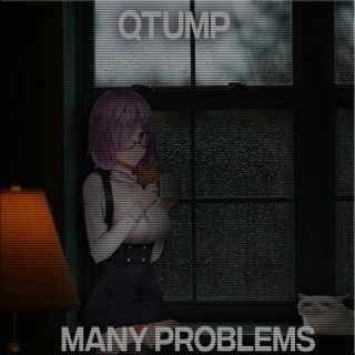 Many Problems