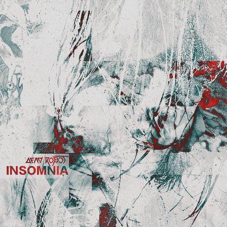 Insomnia