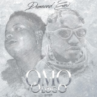 OMO OLOGO (Cover Version)