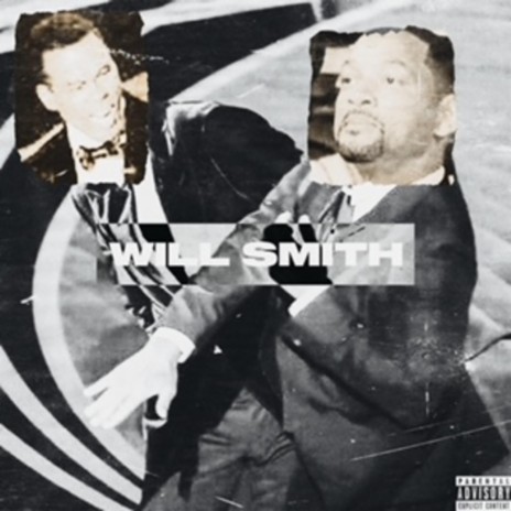 Will Smith ft. Bbig52 | Boomplay Music