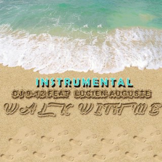 walk with me (instrumental)