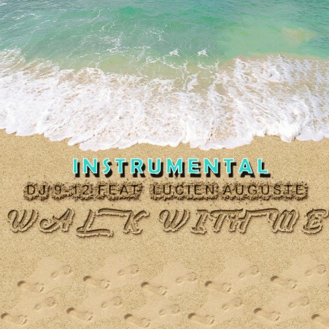 walk with me (instrumental) | Boomplay Music