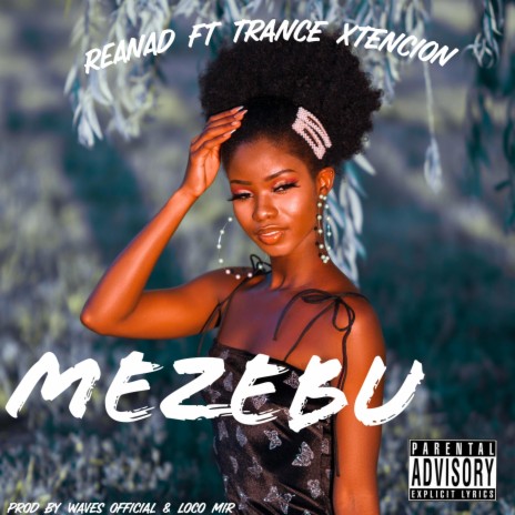 Mezebu | Boomplay Music