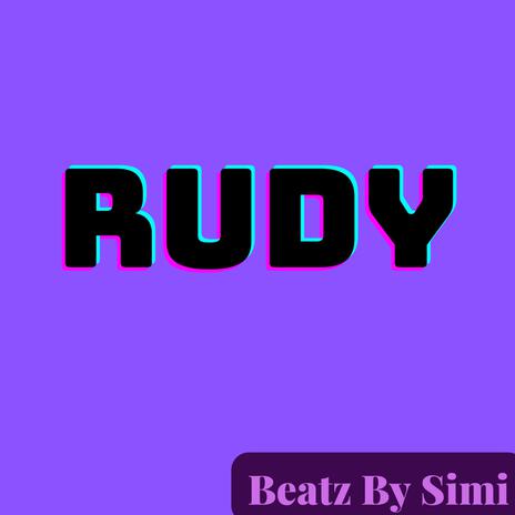 rudy