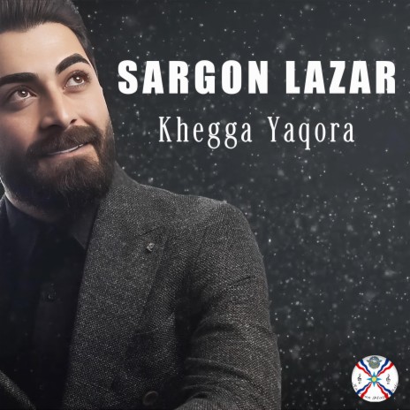 Khegga Yaqora 2019 | Boomplay Music