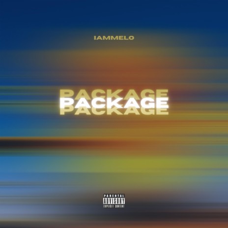 Package | Boomplay Music