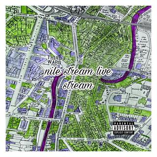 Nile Stream Live Stream