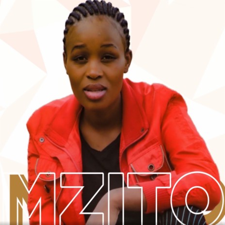 Mpanda Ngazi | Boomplay Music