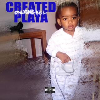 Created Playa