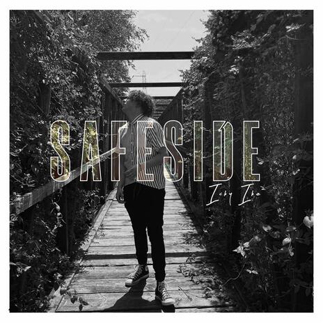 Safeside (Single) | Boomplay Music