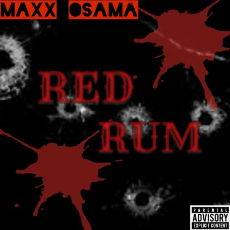 Red Rum | Boomplay Music