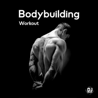 Bodybuilding Workout: Electronic Chillout for Body Transformation & Active Sport Lovers