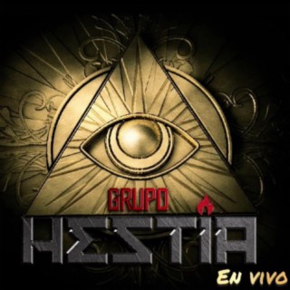 Grupo Hestia en ViVo ll