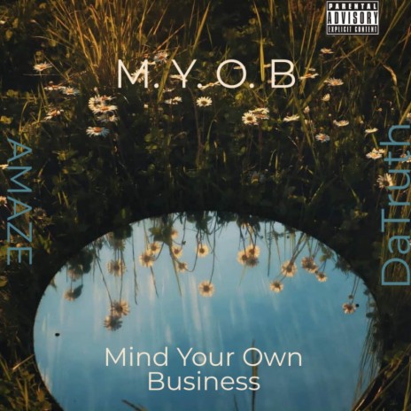 M.Y.O.B | Boomplay Music
