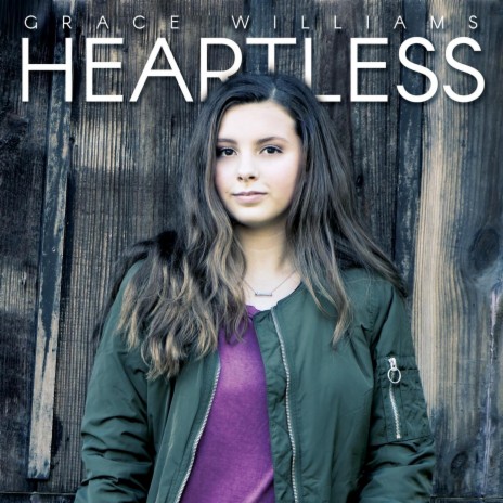 Heartless | Boomplay Music