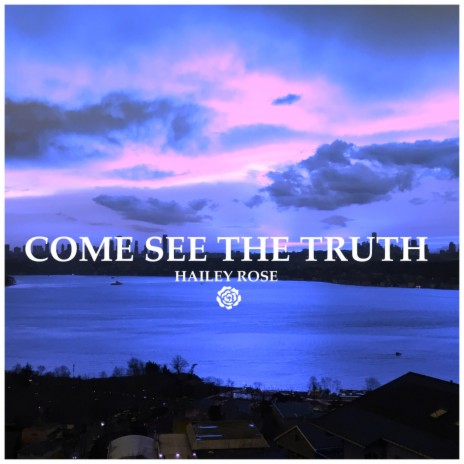 Come See The Truth (New Version) | Boomplay Music