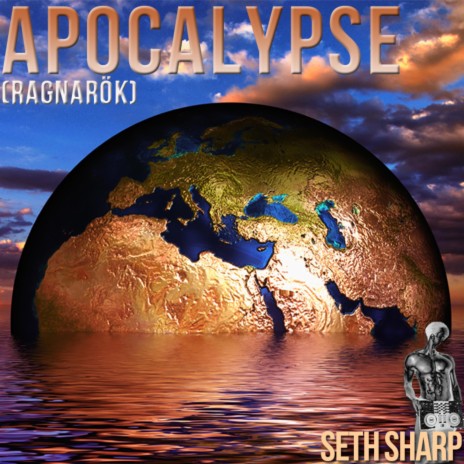 Apocalypse (Ragnarök) | Boomplay Music