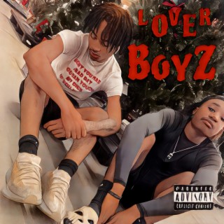 Lover BoyZ