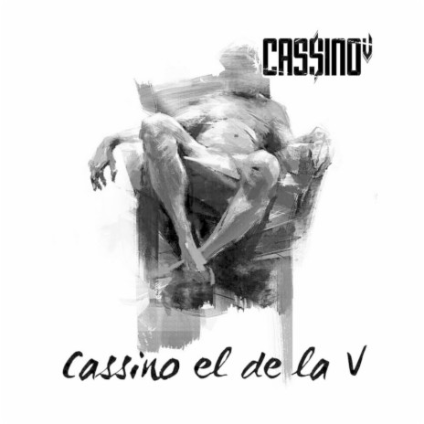 Cassino el de la V | Boomplay Music