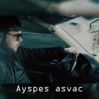 Ayspes Asvac