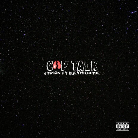 Cap Talk | Boomplay Music