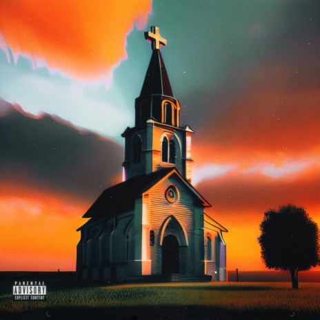 Blood Of Christ | Boomplay Music