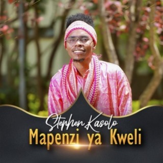 Mapenzi ya Kweli