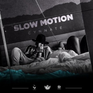 Slow Motion