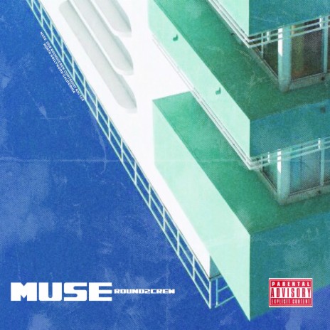 Muse | Boomplay Music