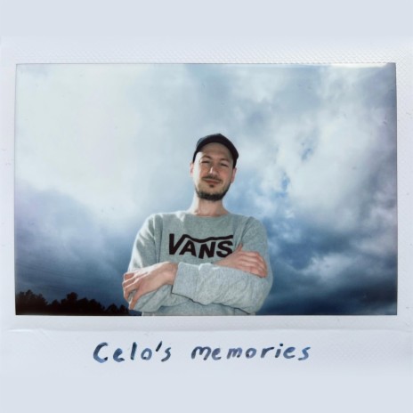 Celo's Memories | Boomplay Music