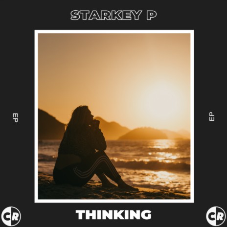 Thinking (2-Step Edit) | Boomplay Music