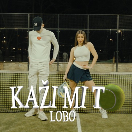 Kazi Mi To | Boomplay Music