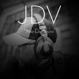 JDV (joie de vivre) lyrics | Boomplay Music