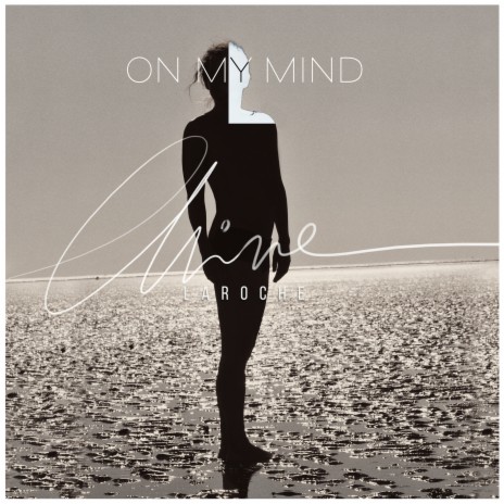 On My Mind | Boomplay Music