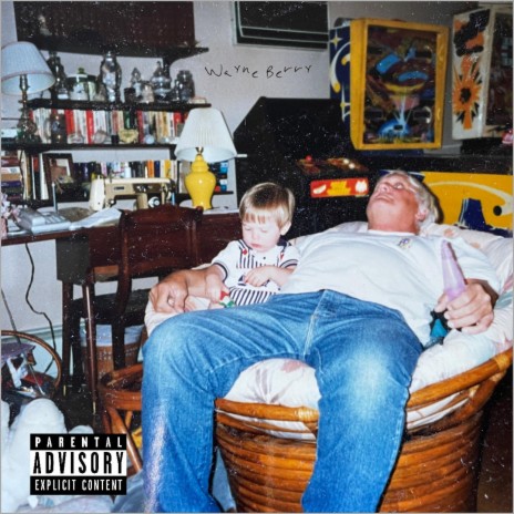 The Family Hustler | Boomplay Music