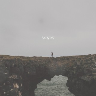 Scars