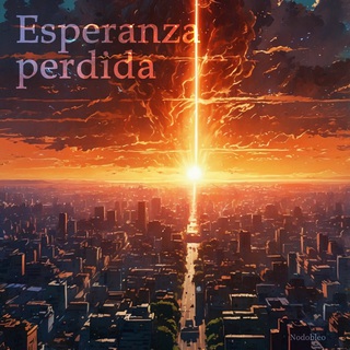 Esperanza Perdida