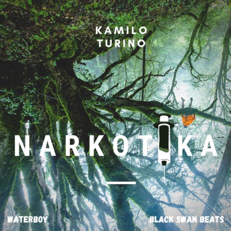 Narkotika | Boomplay Music