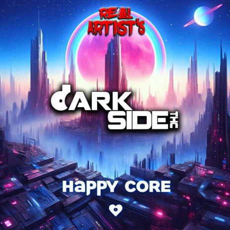 Happy core | Boomplay Music