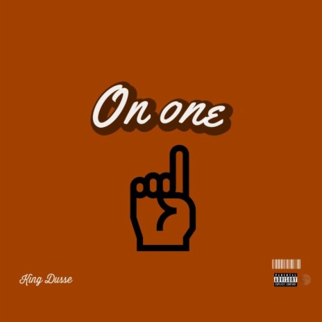 On one | Boomplay Music