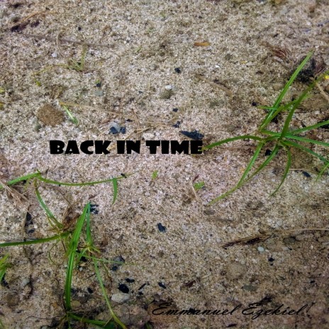 Back in Time | Boomplay Music