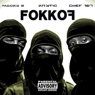 Fokkof